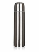 Banquet termosas Super Value, 1 l, Talpa - 1 l