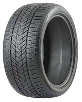 Sonix Winter Xpro 999 285/45R19 111 H XL,