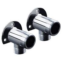 Convert Recessed Installations Conversion Kit Bathtub Faucet Kit 2 copper