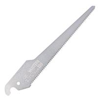 180mm kitchen panel replacement blade Z-Saw Western-style (15215)