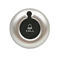 Ycall Table Buzzer Bell Wireless Restaurant Pager Call Button System K-O1