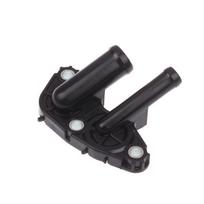 Auto Oil Water Separator Connector Pcv Hose Valve 11821-Aa660 For 2011-2018 Brz Crosstrek Forester Impreza Legacy Outback