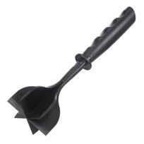 Multifunctional Heat Resistant Meat Masher Chopper Ground Meat Chopper Utensil Non Stick Cookware juoda