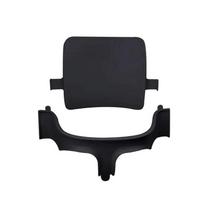 For Growth Chair Dining Plate Babies Feeding Chair Dining Table Plate ABS High Seat Tray Children Dining Chair Acssories
