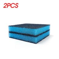 8/1PCS Pet Hair Remover for Laundry Washer Hair Removal Reusable Filter Sponge Dog Fur Lint Catcher Washing Machine Acssories