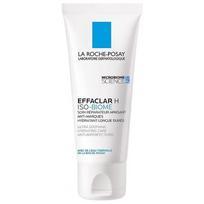 La Roche-Posay Effaclar H Ultra Soothing Hydrating Care 40ml