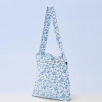 BT21 Tote Bag K-HANGARI ver.