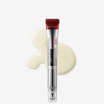 MEDI-PEEL Melanon X Bounce Shot Ampoule RX 20ml