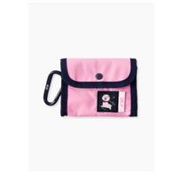 Line Friends BT21 Space Waffen Ripstop Pouch (7 Parinktys) RJ