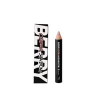 PICIBERRY Berry Cream Shadow 1.41g P000DUCQ - Pink Ade