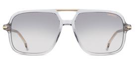 Carrera 350 S Kb7 Fq Men SunglaSSeS 58-16-145