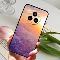 Cartoon Cute For Realme 14 Pro Plus Case 14 Pro+ 5G TPU Silicone Phone Cover For Oppo Realme14 Pro Soft Protective Fundas Bumper - Realme 14 Pro Plus