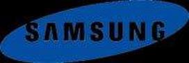 Pilotas RTV Samsung BN59-01266A