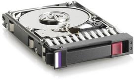 Hewlett Packard (HP) Dysk serwerowy HP 900GB 2.5'' SAS-3 (12Gb/s) (785411-001)