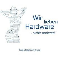 HP 600GB 3,5 colio SAS-1 (3Gb/s) serverio diskas (737574-001)