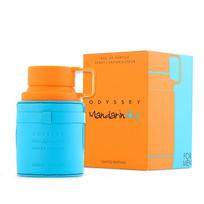 Odyssey Mandarin Sky vyriški kvapusis vanduo 100 ml