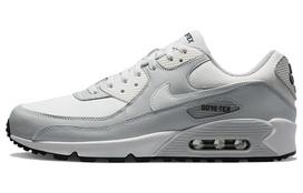 Nike Air Max 90 Gore Tex Photon Dust DJ9779-003 40.5 gray