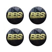 4Pcs 70mm 80mm Car Wheel Center Hub Caps Cover Badge Stickers for Car Styling  Accessories 70mm auksas/juoda