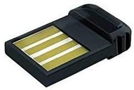 Yealink Bluetooth adapteris Fanvil BT20