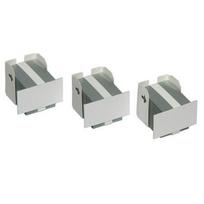 OKI staple offline MC760MB760 3K