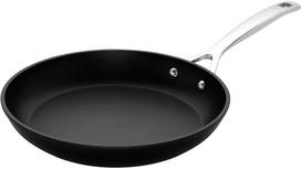 Virtuvės Indai - Le Creuset Tvirtas Nepridegantis Keptuvė 28cm Aliuminio