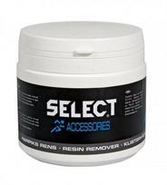 Adidas Tepalo šalintojas SELECT RESIN REMOVER 500 ml.