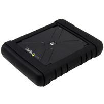 Pocket StarTech USB 3.0 - 2.5 "SATA 6G (S251BRU33)