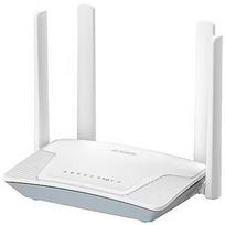 D-Link 4G LTE N300 Wi-Fi ROUTER | G403C/E