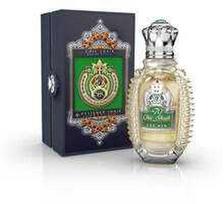 Shaik Chic Shaik No 70 EDP parfumuotas vanduo vyrams, 80 ml