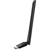 TP-LINK Archer TBE400U Plus BE6500 Tri-Band Wi-Fi 7 High Gain Wireless USB Adapter | Archer TBE400U Plus