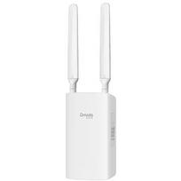 TP-LINK ER603WP-4G-Outdoor Omada 4G Cat4 N300 Outdoor PoE Gateway | ER603WP-4G-Outdoor