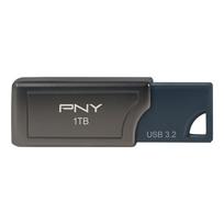 PNY Elite PRO V2 3.2 1TB (500/600MB/s)