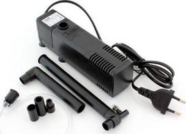 ATL Vidinis akvariumo filtras Aquael AP-1000, 600 L/h