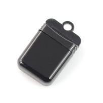 Goobay 38656 - Micro SD atminties kortelių skaitytuvas