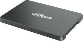 SSD Dahua Technology S820 1TB 2,5" SATA III (SSD-S820GS1TB)