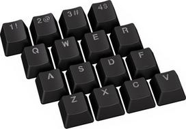 „Endorfy PBT Keycaps“ (EY0E001)