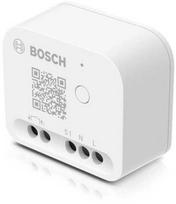 Bosch Bosch Smart Home Relais