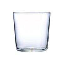Loveramics - Urban Glass Ultra-Thin - Skaidrus 330ml