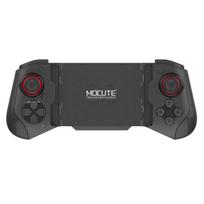 ll Phone Gamepad Joystick For iPhone Android Control Bluetooth Controller Trigger Pubg Mobile Game Pad Gaming llphone Mando