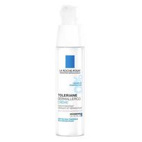 La Roche-Posay Toleriane Dermallergo Soothing Cream 40ml