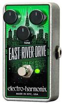 El. gitaros efektas Electro-Harmonix East River Drive