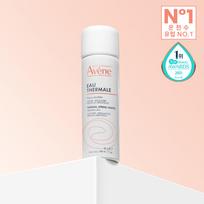 Avene Thermal Spring Water Mist 50ml