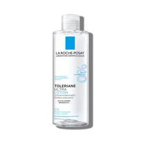LA ROCHE-POSAY Toleriane Ultra Lotion 400ml