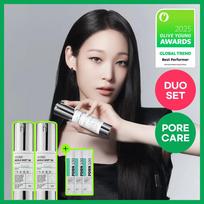 VT Reedle Shot 100 Essence 30ml Double Pack (+PDRN Essence 100 1.5ml*3ea)