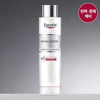Eucerin Hialuroną stiprinantis esencijos 100ml