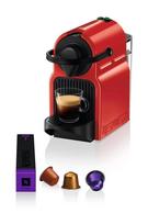 Krups Xn 1005 Nespresso Inissia Espresso Machine