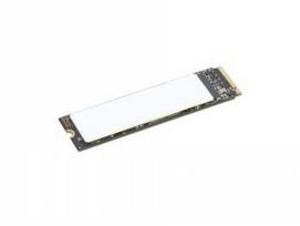 LENOVO 512GB PERF PCIE GEN4 NVME OPAL2 M.2 2280 SSD G3