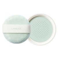 [Papildymas] LANEIGE Neo Essential Blurring Finish pudra, 7g