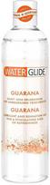 Waterglide Guarana Vandens pagrindo lubrikantas (300 ml)
