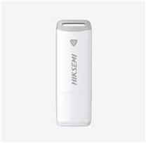 HIKSEMI Pendrive USB 3.2 Gen 1 Hiksemi M220P CAP 32GB (balta)